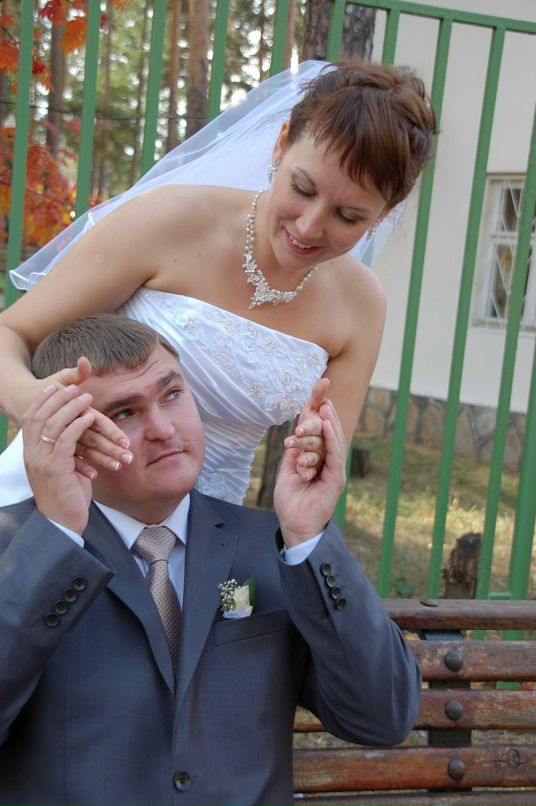 Татьяна Мальченко фотография #45