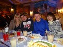 Саша Мірко фотография #25 (источник - https://vk.com/id102611851)