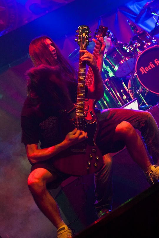 Vector Vectorovich фотография #10