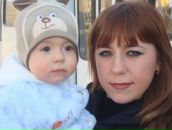 Фотография Шукруллоевой Ирины