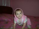 Іра Немцану фотография #47 (источник - https://vk.com/id154959355)