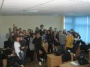 Андрій Лемко фотография #32 (источник - https://vk.com/id68903293)