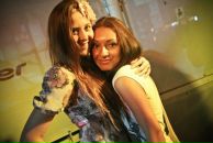 Фотография Ташовой Катерины