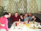 Олег Бригідир фотография #32 (источник - https://vk.com/id104926539)