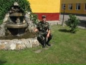 Андрій Зуб фотография #14 (источник - https://vk.com/id20706230)