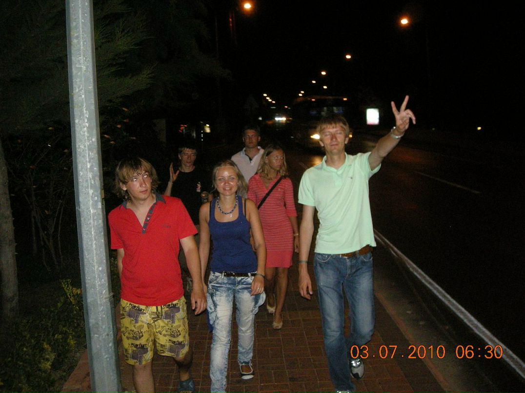 Антон Лапин фотография #27