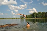 Фотография Шинаева Дмитрия