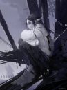 Фотография Marlin Anry
