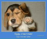 Фотография Никитиной Ирины