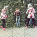 Марічка Фариняк фотография #10 (источник - https://vk.com/id38012093)