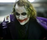 Фотография Norfolk Алексея