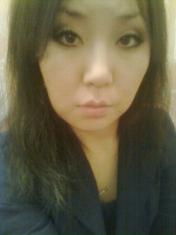 Евдокия Шадрина фотография #8