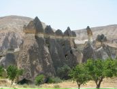 Яков Павлов фотография #11 (источник - https://vk.com/id853716)