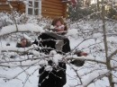 Серега Серега фотография #47 (источник - https://vk.com/id1194126)