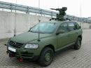 Андрій Вагнер фотография #21 (источник - https://vk.com/id159584611)