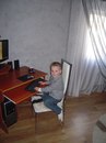 Андріана Габор фотография #25 (источник - https://vk.com/id166621682)