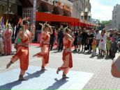 Софья Шустер фотография #46 (источник - https://vk.com/id1015156)