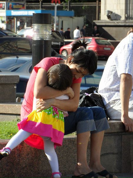 Софья Шустер фото №27