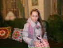 Софія Чичерська фотография #23 (источник - https://vk.com/id55733885)