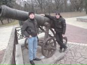 Славік Рибка фотография #46 (источник - https://vk.com/id71453052)