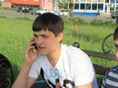 Фотография Павленко Ильи