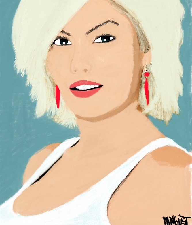 Иван Манжос фотография #42