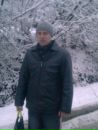 Іван Руснак фотография #1