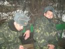 Сергій Трофимчук фотография #26 (источник - https://vk.com/id125832868)