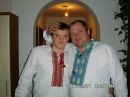 Мирослав Олійник фотография #49 (источник - https://vk.com/id133426782)