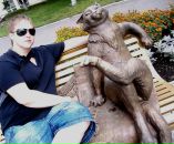 Фотография Перепечиной Светы