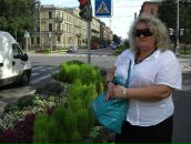 Фотография Шпык Елены