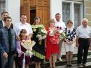 Оксана Іванчук фотография #39 (источник - https://vk.com/id133710369)