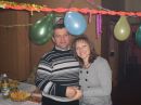 Оксана Іванчук фотография #47 (источник - https://vk.com/id133710369)