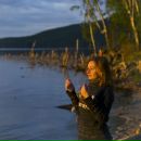 Фотография Гладковой Анны