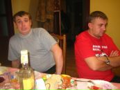 Aндріана Співак(савка) фотография #32 (источник - https://vk.com/id128541727)