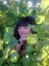 Іра Денисюк фотография #45 (источник - https://vk.com/id49790529)