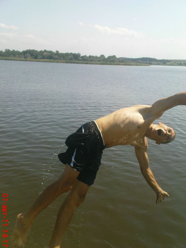 Александр Григорьев фотография #25