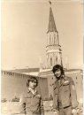 Григорій Пільгуй фотография #23 (источник - https://vk.com/id25702169)