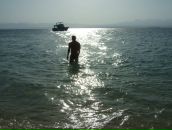 Фотография Пиварчука Андрея