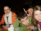 Ірчик Шкірчик фотография #46 (источник - https://vk.com/id20499234)