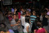 Макс Бородій фотография #5 (источник - https://vk.com/id35546735)
