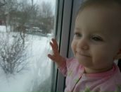 Каріна Шахназарян фотография #14 (источник - https://vk.com/id92952939)