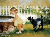 ***Кіра*** **** фотография #43 (источник - https://vk.com/id60497145)