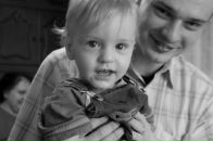 Фотография Губина Den