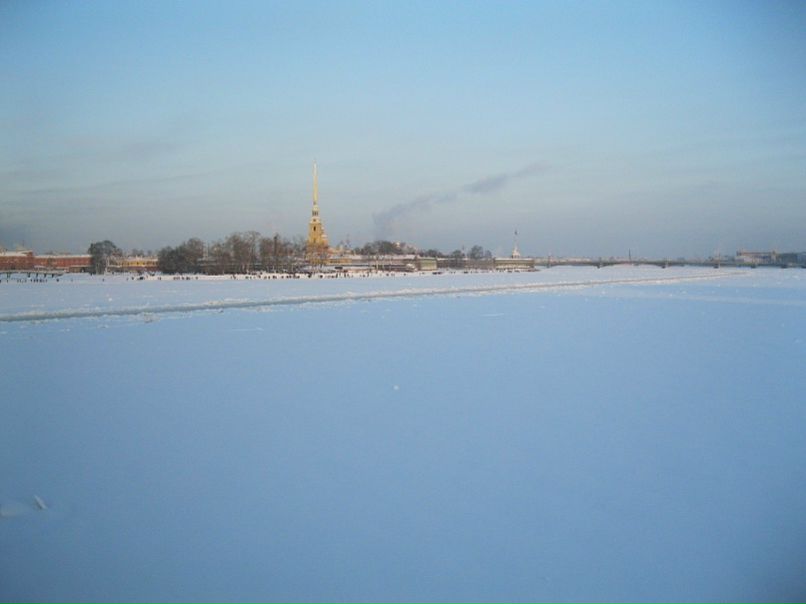 Robert Andev фото №36