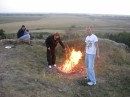 Гріша Пенчарський фотография #7 (источник - https://vk.com/id65590832)