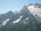 Фотография Шамриковой Анны