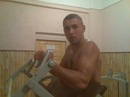 Руслан Кузів фотография #9 (источник - https://vk.com/id82560269)