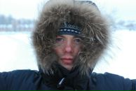 Фотография Зубаревича Андрея