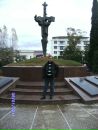 Фотография Архарова Александра